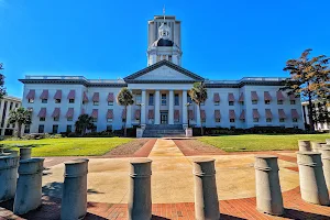 Florida State Capitol image