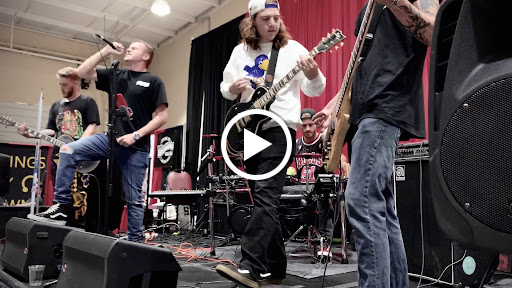 Explore ortiz tattoo ideas, creative tattoo ideas in Springfield, available at Triumph Tattoo