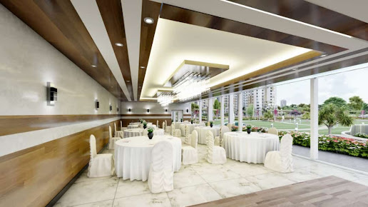 Google Maps image 18