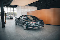 Jenkins Genesis of Leesburg - Photo 9 - Car repair in Leesburg, FL, Leesburg