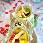 Photo n°18 de l'avis de Andre.. fait le 09/07/2023 à 20:07 sur le  DAS LEO Scharbeutz à Scharbeutz