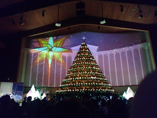 Missouri Baptist Children’s Home (Headquarters)