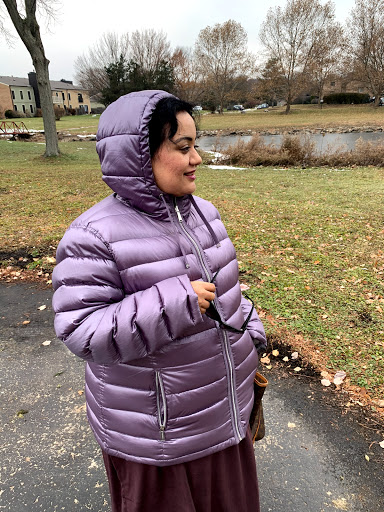 Gurudwara «Illinois Sikh Community Center», reviews and photos, 2131 Creekside Dr, Wheaton, IL 60189, USA