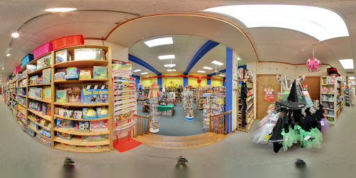 Toy Store «Toys With Love, Inc.», reviews and photos, 92 W Main St, Chester, NJ 07930, USA