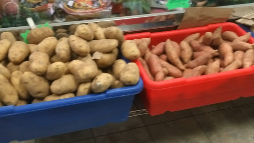 Butcher Shop «Apollo Meats», reviews and photos, 226 Apollo Beach Blvd, Apollo Beach, FL 33572, USA