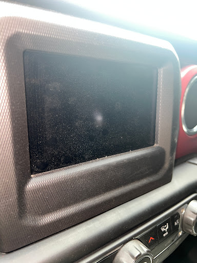 Car Wash «Simi Valley Car Wash», reviews and photos, 2068 Tapo St, Simi Valley, CA 93063, USA