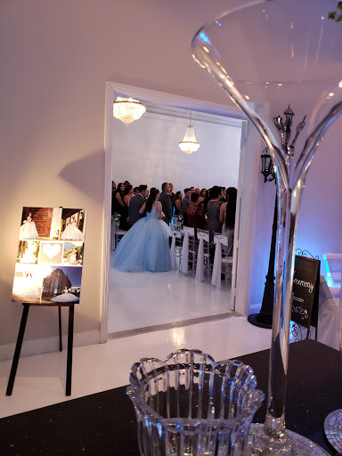 Event Planner «Gala Events Inc», reviews and photos, 83750 Citrus Ave # 5, Indio, CA 92201, USA