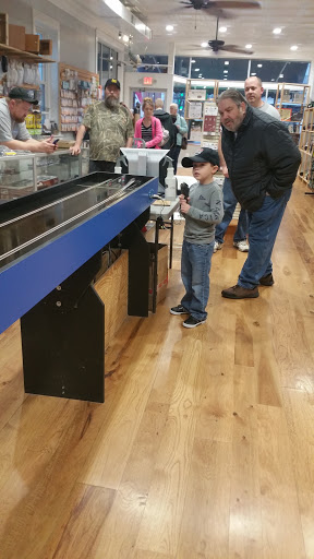 Hobby Store «Strasburg Hobbies», reviews and photos, 168 W King St, Strasburg, VA 22657, USA