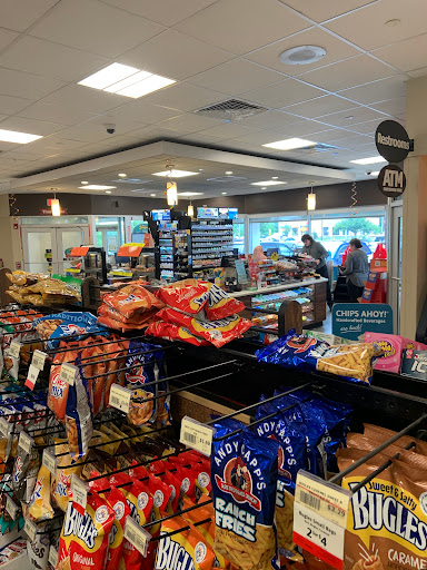 Sandwich Shop «Wawa», reviews and photos, 1960 John Fries Hwy, Quakertown, PA 18951, USA