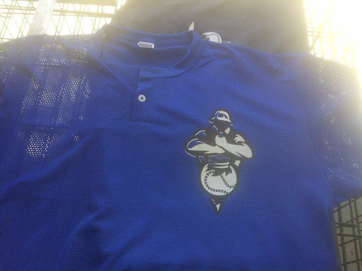 Sign Shop «SNAP Graphics & Design», reviews and photos, 10390 Regis Ct, Rancho Cucamonga, CA 91730, USA