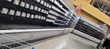 Walmart Supercenter - Photo 4 - Car repair in Baton Rouge, LA, Baton Rouge