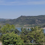 Photo n°6 de l'avis de Roberto. fait le 20/04/2019 à 20:58 sur le  Scacco Matto Di Lamincia Vittor Ugo E C. S.N.C. à Baschi