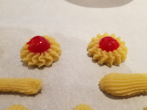 Community Center «The Italian Cultural and Community Center», reviews and photos, 1101 Milford St, Houston, TX 77006, USA