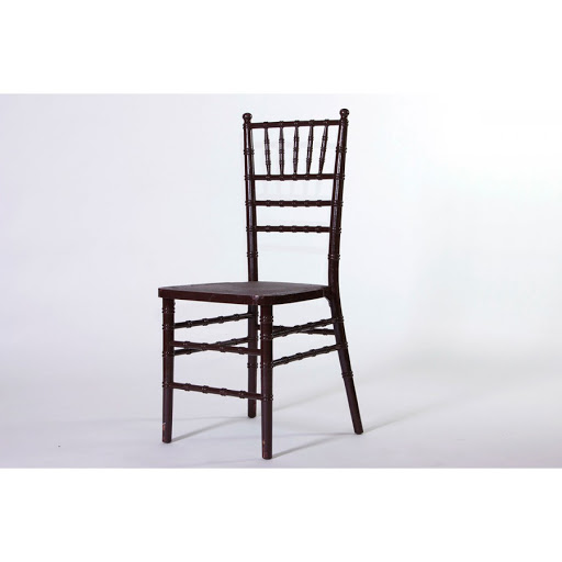 Event Planner «CJ Party Rental & Event Planning, Inc.», reviews and photos, 5061 N State Rd 7 #612, Davie, FL 33314, USA