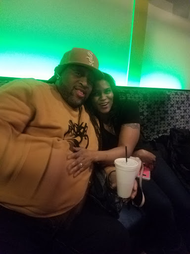 Bowling Alley «Hillside Bowl», reviews and photos, 4545 Harrison St, Hillside, IL 60162, USA