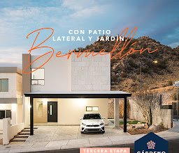 Córsica Residencial photo