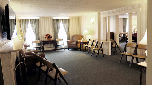 Uncovering the Depths of Diluzio Foley And Fletcher Funeral Homes Obituaries: A Comprehensive Guide