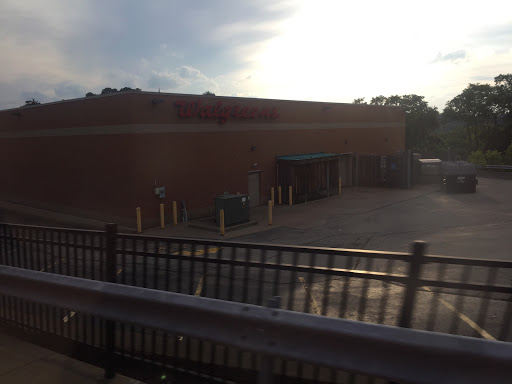Drug Store «Walgreens», reviews and photos, 10707 Frankstown Rd, Penn Hills, PA 15235, USA