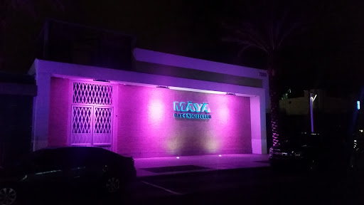 Club «Maya Day and Nightclub», reviews and photos, 7333 E Indian Plaza, Scottsdale, AZ 85251, USA