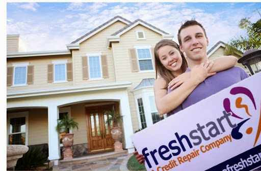 Freshstart Credit Repair, 3833 S Staples St, Corpus Christi, TX 78411, Credit Counseling Service