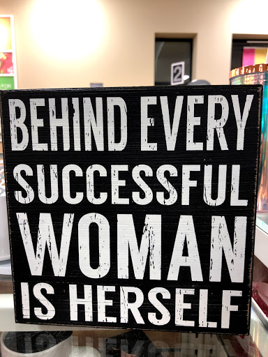 Department Store «HomeGoods», reviews and photos, 3102 Plank Rd, Fredericksburg, VA 22401, USA