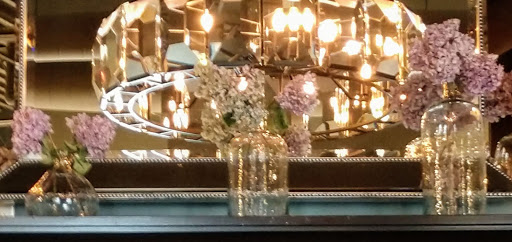 Hair Care «Don Franco Salons: Hair Company», reviews and photos, 2381 Hill Rd, Grand Blanc, MI 48439, USA