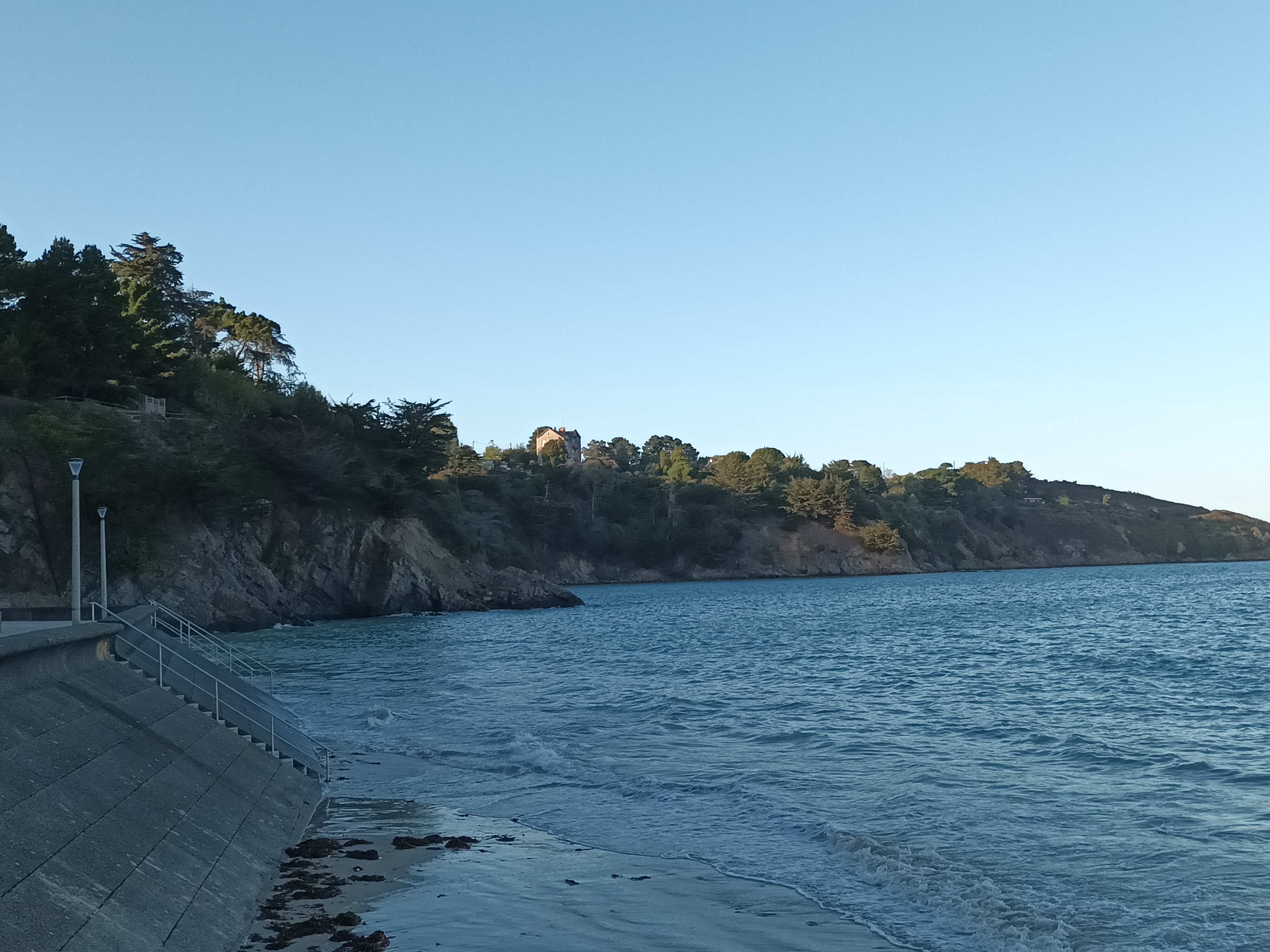 Photo n° 1 de l'avis de Laurent.Z fait le 31/10/2022 à 17:03