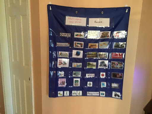 Honda Dealer «Miller Honda», reviews and photos, 3985 Valley Pike, Winchester, VA 22602, USA