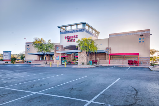 Shopping Mall «Scottsdale Promenade», reviews and photos, 16427 N Scottsdale Rd, Scottsdale, AZ 85254, USA