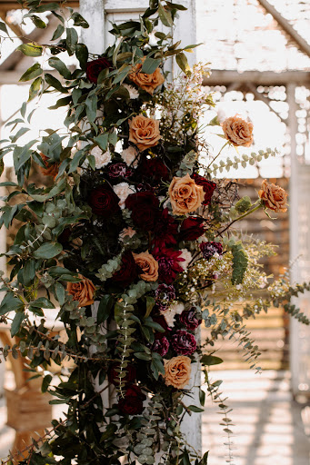 Florist «Splints & Daisies», reviews and photos, 480 New Holland Ave #8105, Lancaster, PA 17601, USA