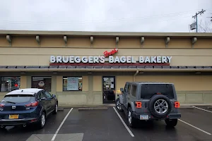 Bruegger's Bagels image