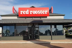 Red Rooster Rivervale image