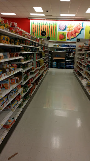 Department Store «Target», reviews and photos, 2873 Richmond Ave, Staten Island, NY 10314, USA