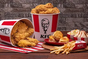 KFC image