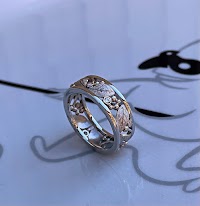 ANELLINO アネリーノ