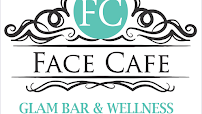 Face Cafe Highpoint Glam and Wellness Bar - Photo 5 - Car repair in High Point, NC, High Point