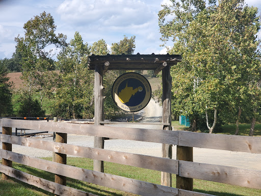 Shooting Range «Peacemaker National Training Center», reviews and photos, 1624 Brannons Ford Rd, Gerrardstown, WV 25420, USA