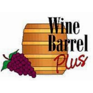 Liquor Store «Wine Barrel Plus», reviews and photos, 30303 Plymouth Rd, Livonia, MI 48150, USA