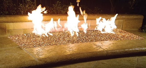 Masonry Contractor «Kansas city Masonry Contractors», reviews and photos, 435 Nichols Rd #200, Kansas City, MO 64112, USA