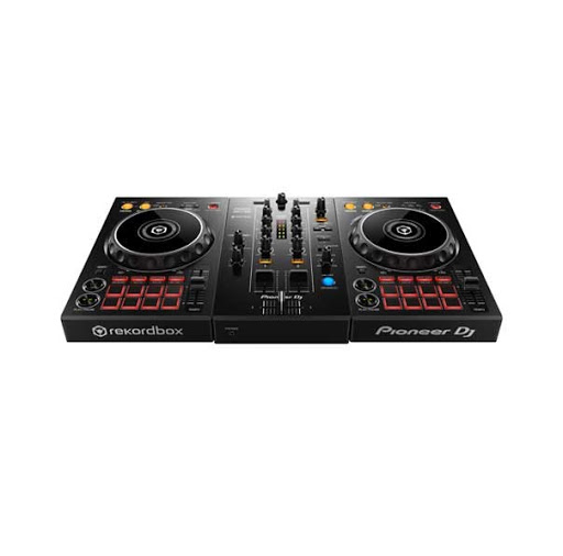 Professional dj courses in Guayaquil