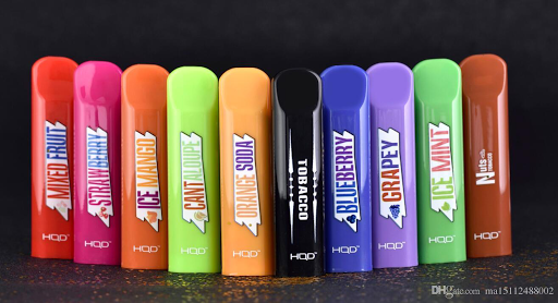 Tobacco Shop «Tobacco City», reviews and photos, 1598 E Silver Star Rd, Ocoee, FL 34761, USA