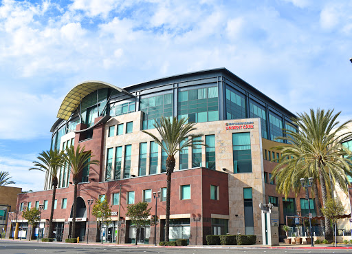 San Ysidro Health Urgent Care