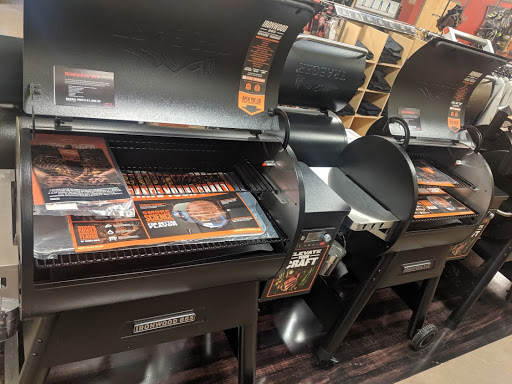 Work Clothes Store «Pieczonka Unlimited», reviews and photos, 5906 OH-128, Cleves, OH 45002, USA