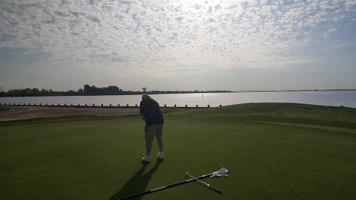 Golf Club «The Golf Club at Middle Bay», reviews and photos, 3600 Skillman Ave, Oceanside, NY 11572, USA