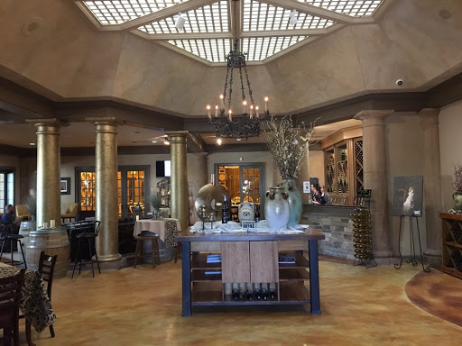 Winery «CapRock Winery», reviews and photos, 408 E Woodrow Rd, Lubbock, TX 79423, USA