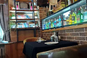 Кофейня "Portofino" image