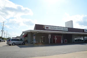 Jackson Street Market image