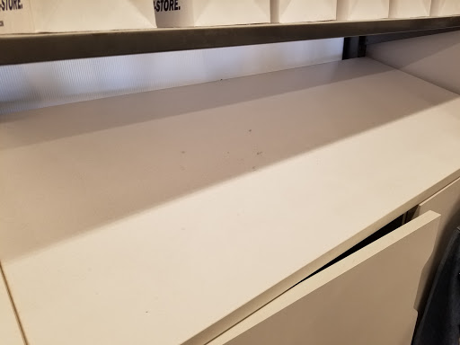 Clothing Store «Old Navy», reviews and photos, 286 New Britain Ave, Plainville, CT 06062, USA