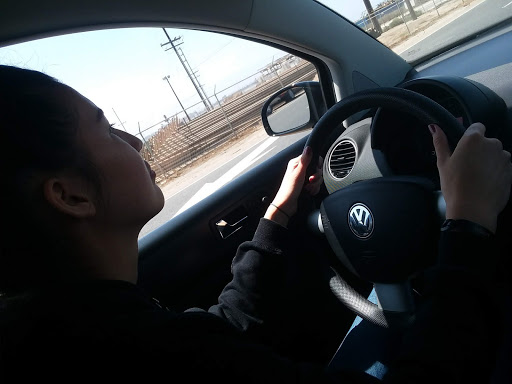 Used Car Dealer «European Auto Outlet», reviews and photos, 1877 E Colorado Blvd, Pasadena, CA 91107, USA