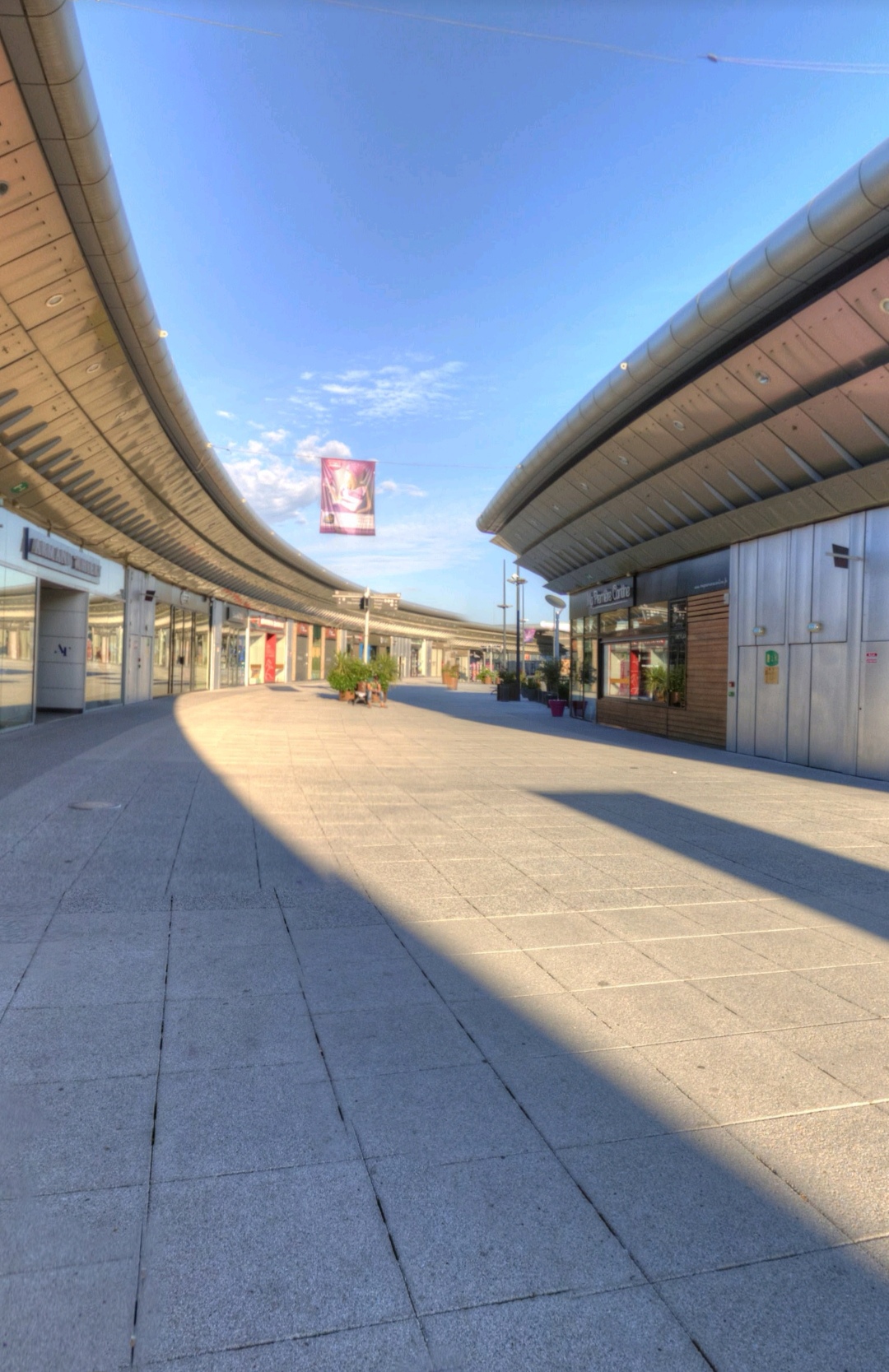 Photo n° 2 de l'avis de Gaël.i fait le 16/03/2019 à 09:46